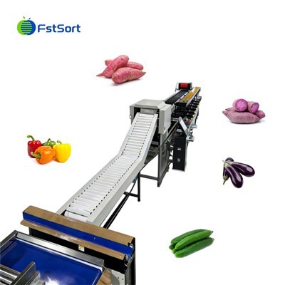 Avanse pòmdetè dous AI klasman machin