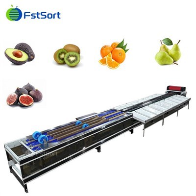 Zaboka lave épilation pwa klasman machin