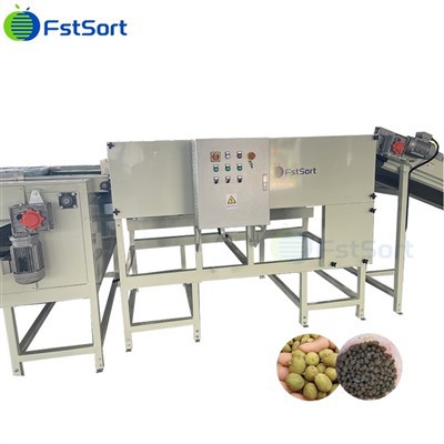 Cho vann pòmdetè lave klasman machin