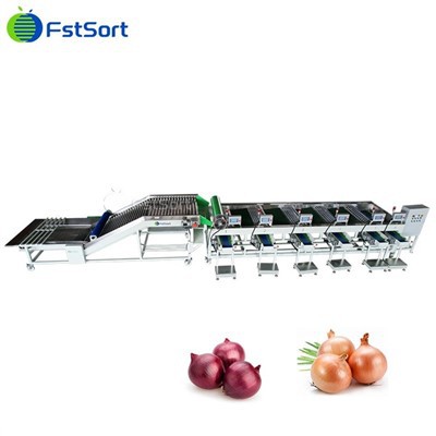 Zonyon tanbou klasman klasman machin